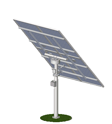 Solar EPC Contractor in Chennai