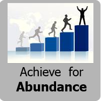 Solar EPC Contractor in Chennai