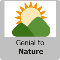 Solar EPC Contractor in Chennai