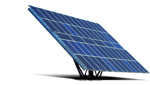 On-Grid Solar System Services in Chennai