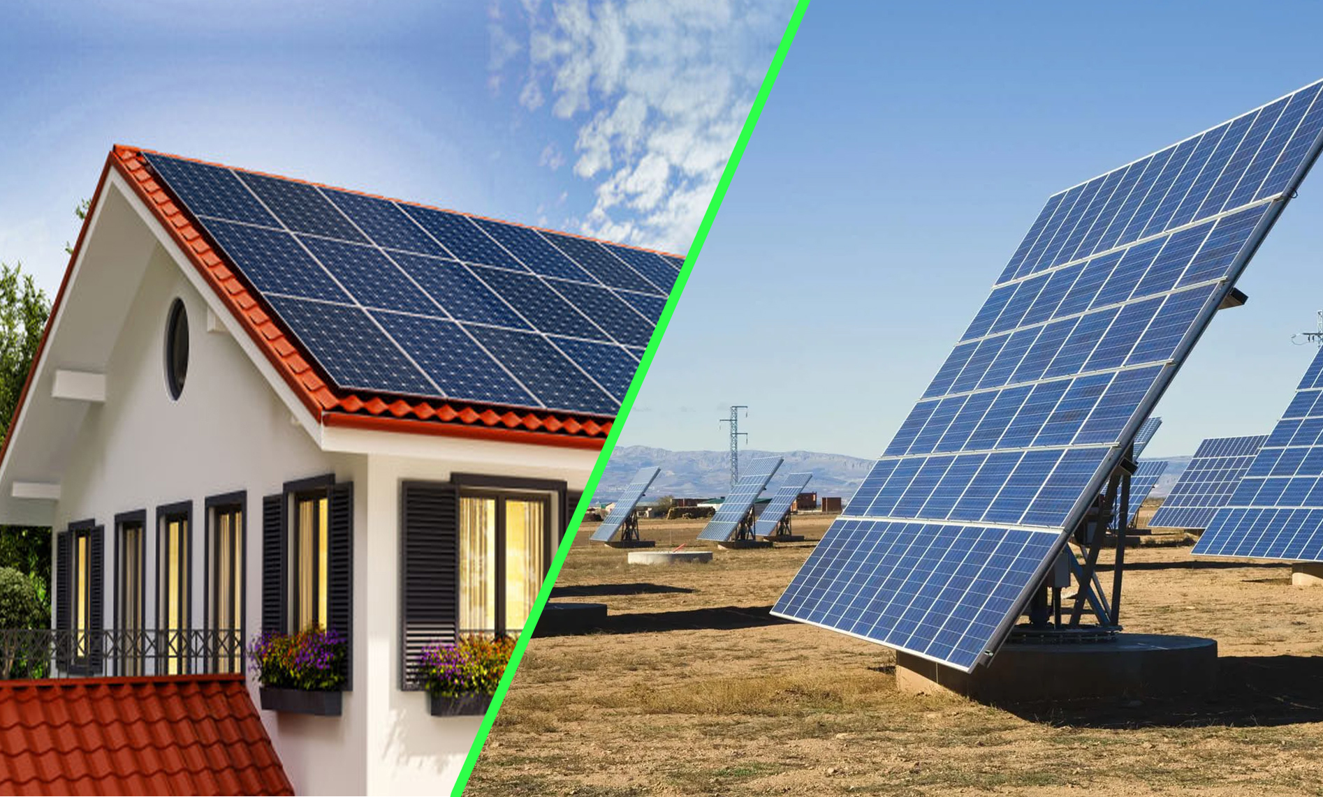 Solar EPC Contractor in Chennai