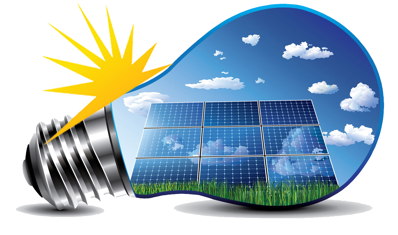 On-Grid Solar System Services in Chennai
