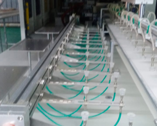 Solar EPC Contractor in Chennai