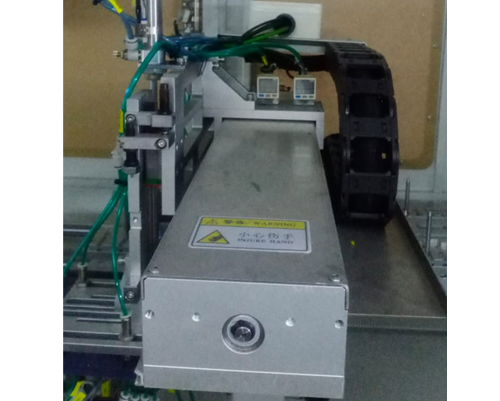 Solar EPC Contractor in Chennai