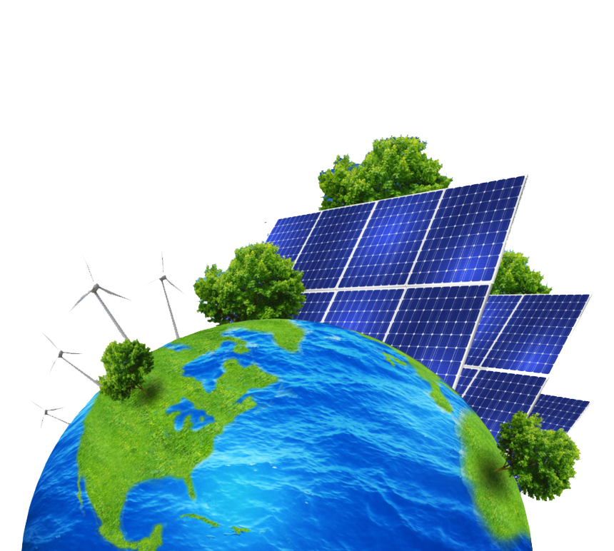 Total design freedom for everyone