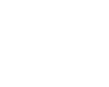 Solar EPC Contractor in Chennai