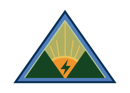 On-Grid Solar System Services in Chennai