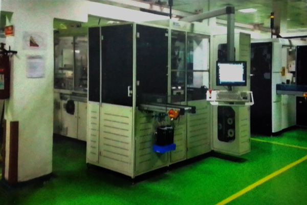 Solar EPC Contractor in Chennai