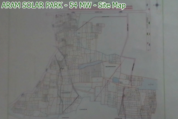 Solar Panel Installation Services in Chennai