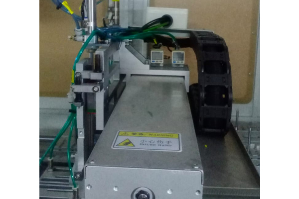 Solar EPC Contractor in Chennai