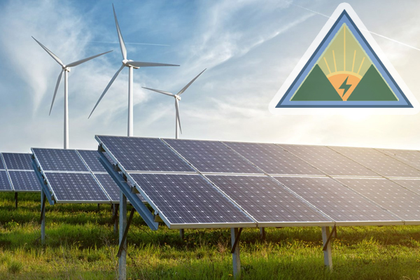 Solar Panel Installation Services in Chennai